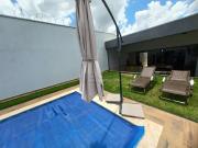 Casa / Sobrado para Venda em Uberlândia/MG Cidade Jardim...