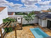 Casa / Sobrado para Venda em Uberlândia/MG Cidade Jardim...