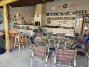 Casa / Sobrado para Venda em Uberlândia/MG Cidade Jardim...