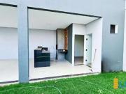 Casa / Sobrado para Venda em Uberlândia/MG Cidade Jardim...