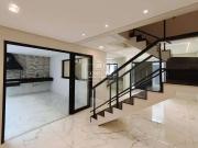 Casa / Sobrado para Venda em Uberlândia/MG Cidade Jardim...