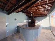 Casa / Sobrado para Venda em Uberlândia/MG Cidade Jardim...