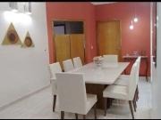Casa / Sobrado para Venda em Uberlândia/MG Cidade Jardim...