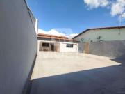 Casa / Sobrado para Venda em Uberlândia/MG Cidade Jardim...