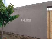 Casa / Sobrado para Venda em Uberlândia/MG Cidade Jardim...