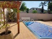 Casa / Sobrado para Venda em Uberlândia/MG Cidade Jardim...