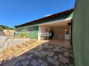 Casa / Sobrado para Venda em Uberlândia/MG Cidade Jardim...