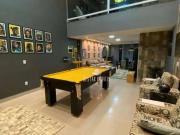 Casa / Sobrado para Venda em Uberlândia/MG Cidade Jardim...