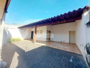 Casa / Sobrado para Venda em Uberlândia/MG Cidade Jardim...