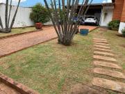 Casa / Sobrado para Venda em Uberlândia/MG Cidade Jardim...