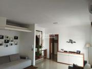 Casa / Sobrado para Venda em Uberlândia/MG Cidade Jardim...