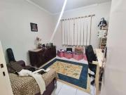 Casa / Sobrado para Venda em Uberlândia/MG Cidade Jardim...