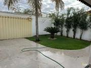 Casa / Sobrado para Venda em Uberlândia/MG Cidade Jardim...