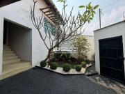 Casa / Sobrado para Venda em Uberlândia/MG Cidade Jardim...