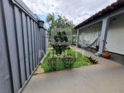 Casa / Sobrado para Venda em Uberlândia/MG Cidade Jardim...