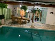 Casa / Sobrado para Venda em Uberlândia/MG Cidade Jardim...