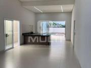 Casa / Sobrado para Venda em Uberlândia/MG Cidade Jardim...