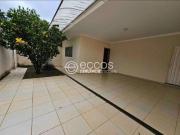 Casa / Sobrado para Venda em Uberlândia/MG Cidade Jardim...