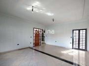 Casa / Sobrado para Venda em Uberlândia/MG Cidade Jardim...