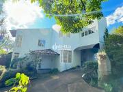 Casa / Sobrado para Venda em Uberlândia/MG Cidade Jardim...