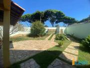 Casa / Sobrado para Venda em Uberlândia/MG Cidade Jardim...