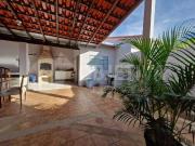 Casa / Sobrado para Venda em Uberlândia/MG Cidade Jardim...