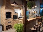 Casa / Sobrado para Venda em Uberlândia/MG Cidade Jardim...