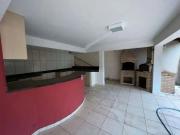Casa / Sobrado para Venda em Uberlândia/MG Cidade Jardim...