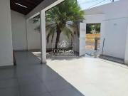 Casa / Sobrado para Venda em Uberlândia/MG Cidade Jardim...