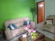 Casa / Sobrado para Venda em Uberlândia/MG Cidade Jardim...