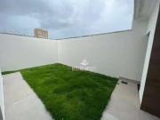 Casa / Sobrado para Venda em Uberlândia/MG Cidade Jardim...