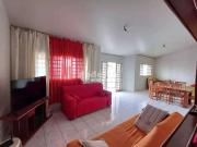 Casa / Sobrado para Venda em Uberlândia/MG Cidade Jardim...