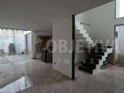 Casa / Sobrado para Venda em Uberlândia/MG Cidade Jardim...