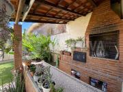 Casa / Sobrado para Venda em Uberlândia/MG Cidade Jardim...