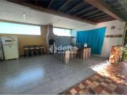 Casa / Sobrado para Venda em Uberlândia/MG Cidade Jardim...