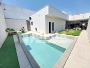 Casa / Sobrado para Venda em Uberlândia/MG Cidade Jardim...