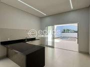 Casa / Sobrado para Venda em Uberlândia/MG Cidade Jardim...