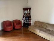 Casa / Sobrado para Venda em Uberlândia/MG Cidade Jardim...