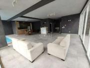 Casa / Sobrado para Venda em Uberlândia/MG Cidade Jardim...