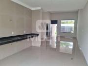 Casa / Sobrado para Venda em Uberlândia/MG Cidade Jardim...