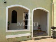 Casa / Sobrado para Venda em Uberlândia/MG Cidade Jardim...