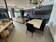 Casa / Sobrado para Venda em Uberlândia/MG Cidade Jardim...