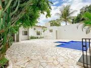 Casa / Sobrado para Venda em Uberlândia/MG Cidade Jardim...