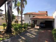 Casa / Sobrado para Venda em Uberlândia/MG Cidade Jardim...
