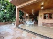 Casa / Sobrado para Venda em Uberlândia/MG Cidade Jardim...