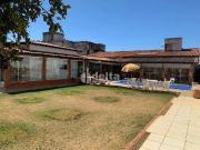 Casa / Sobrado para Venda em Uberlândia/MG Cidade Jardim...