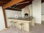 Casa / Sobrado para Venda em Uberlândia/MG Cidade Jardim...