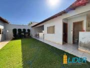 Casa / Sobrado para Venda em Uberlândia/MG Cidade Jardim...