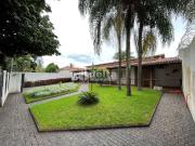 Casa / Sobrado para Venda em Uberlândia/MG Cidade Jardim...