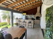 Casa / Sobrado para Venda em Uberlândia/MG Cidade Jardim...